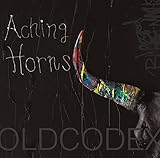 Aching Horns 歌詞