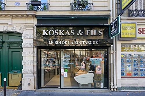 Vignette produit
