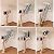 JDSLSQPM attic Ladder Folding Loft Ladder Semi-Automatic Attic Stairs with Ladder Hook Telescoping Ladder Home Attic Stairs Stable Folding Ladder Stable and Safe