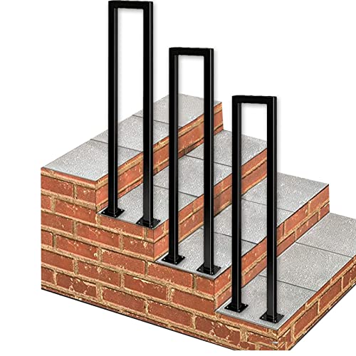 SUNCN ֗p肷Zbg 萠オV 艺yX オ⏕肷 Kip̍BSAO1XebvU^KiABK[fLpA|[`fbL~߃Ou[ (Size : 95cm)