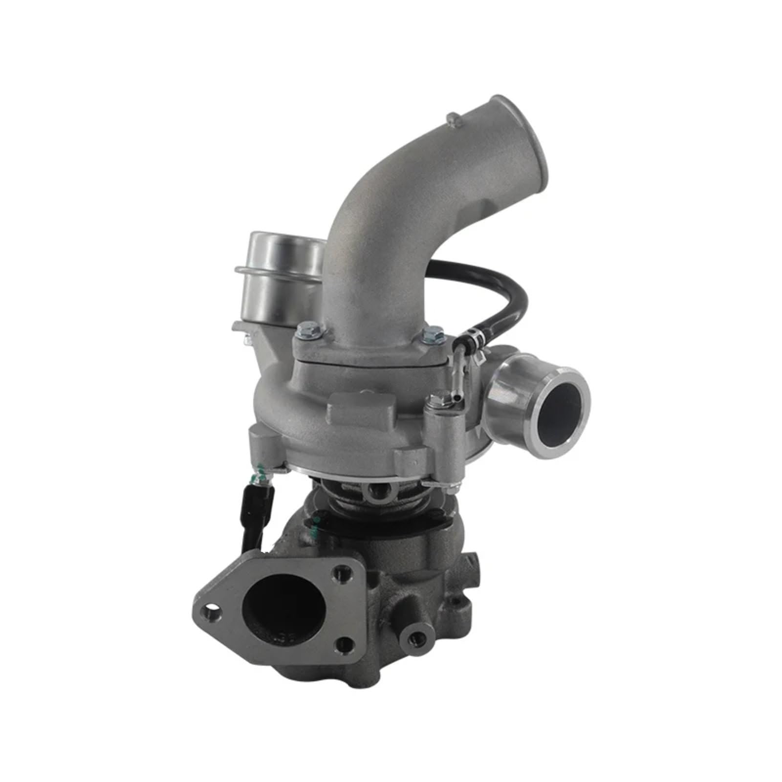 Turbocompresseur Compatible avec Hyundai Les Turbocompresseurs Automobiles OE : GT1549S 767032-0001 767032-5001S 767032-5001 28200-4A380.