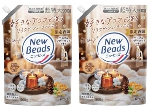 2�Z�b�g�y�l�ߑւ��p900g×2�z �o�j�����V�_�[�E�b�h ? ��i�ȃo�j��×�E�b�f�B�������p���