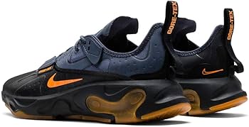 Amazon.co.jp: [ナイキ]リアクト タイプ ゴアテックス [React-Type GTX