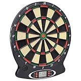 Machen Sie zu Hause ein Zuhause