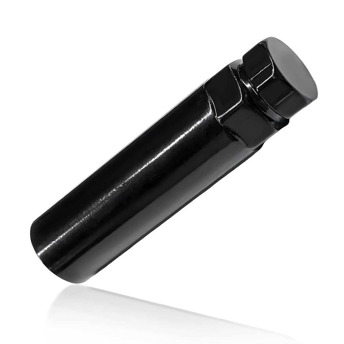 Amazon.com: ZNDAW 7 Spline Tuner Lug Nuts Key, 7-Point Wheel Lock