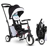 smarTrike