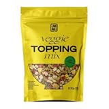 Ramen Topping&comma; 6 Ounce