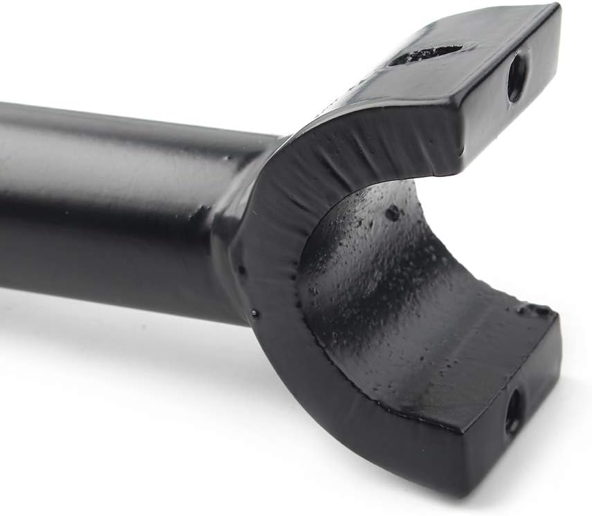 GZYF Motorcycle Highway Crash Bar Engine Guard for Yamaha Bolt XV950 14UP