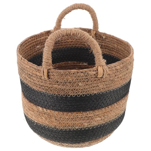 Amosfun [v҂ [{bNX ی^oXPbg eʎ[oXPbg ƒpGݐ ҂݃I[KiCU[