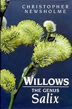 Willows: The Genus Salix
