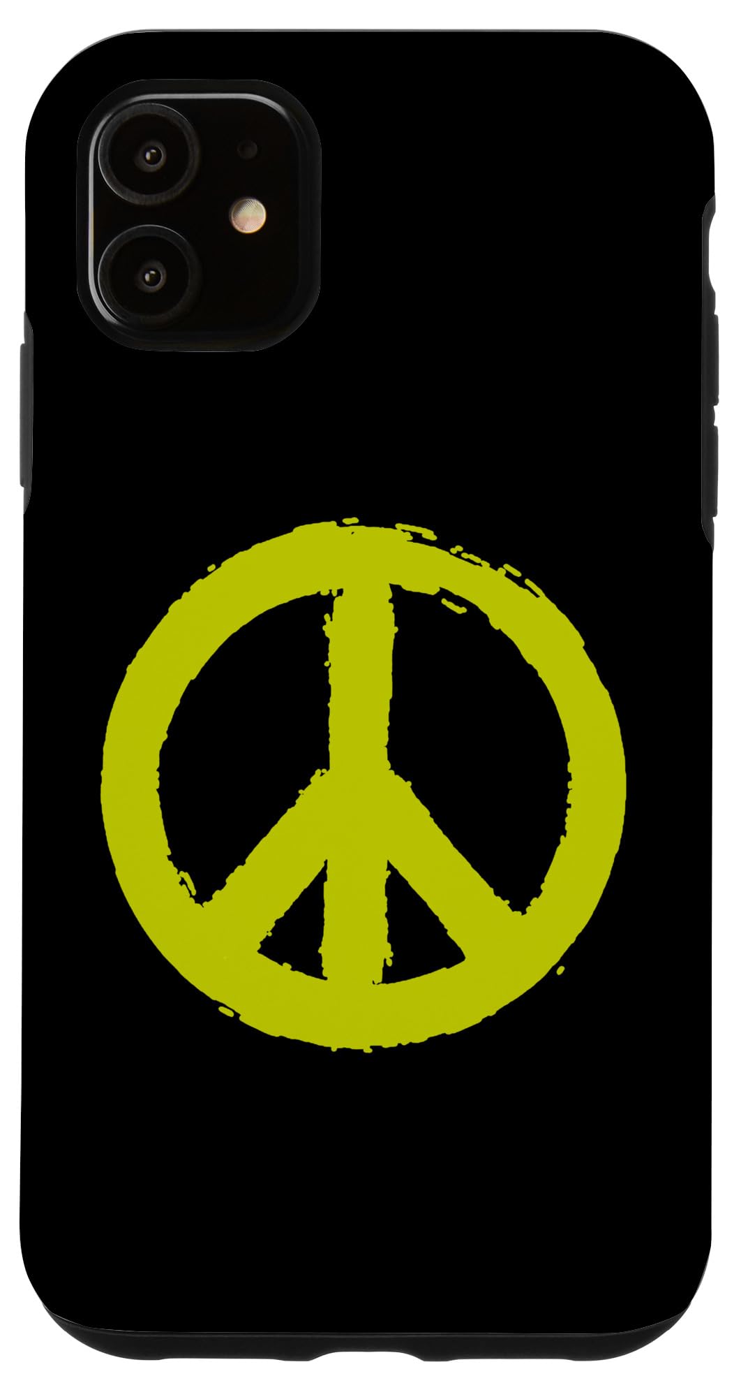 セ－ラ－マズのピースサイン。 Amazon.co.jp: iPhone 11 PEACE ピースサイン ピースサイン