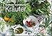 Produktbild DuMonts aromatische Kräuter - Kalender 2023 - DuMont-Verlag - Küchenplaner mit Rezepten und Platz für Eintragungen - 42 cm x 29 cm (offen 42 cm x 58cm)