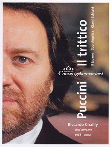 South Africa [Dvd] [Edizione: Regno Unito]