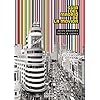Guía del Madrid de la Movida (Guías Singulares)