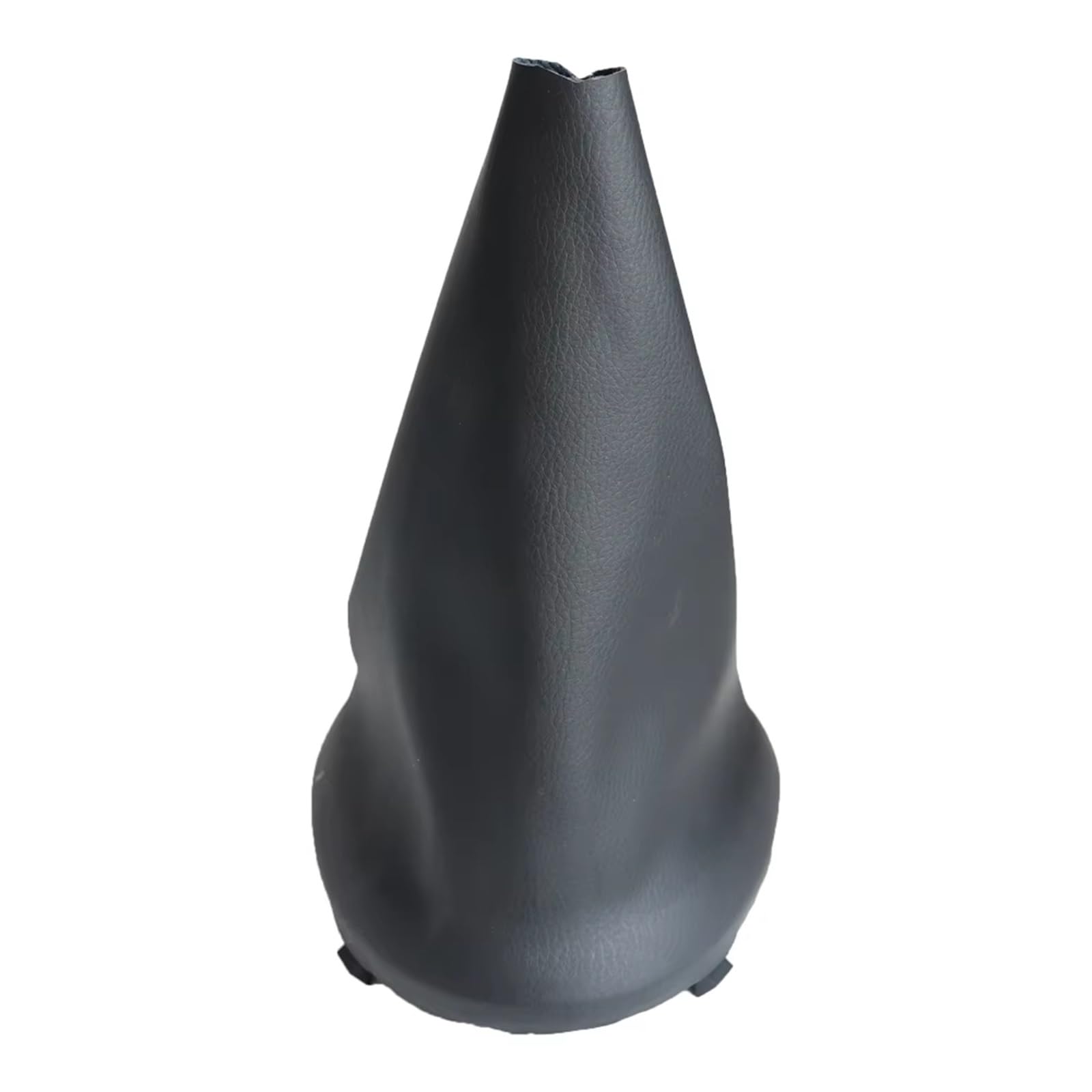 CRDSGGI Gear Shift Knob Compatible with Megane I Gear Stick Shift Knob Lever Shifter Gaiter Boot Cover Automotive Components OEM :7700841260