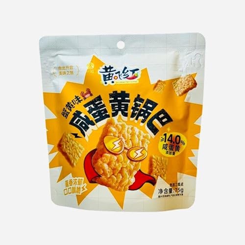 ?g? Jj75g `?b XibN َq  ܂ (1)