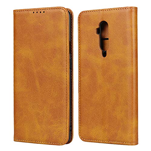 iCoverCase for OnePlus 7T Pro Wallet...
