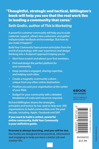 Build Your Community - Image 2