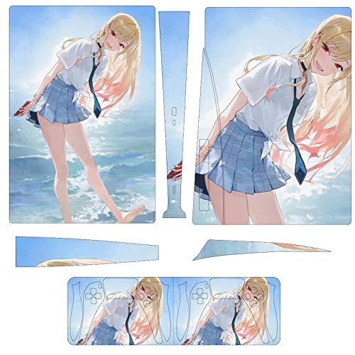 yPS5p fBXNŁz PS5 XLV[  쑽C LN^[ GObY RՌ/Sʕی  U wh~ ʑΉ B { Rg[[ JԂ\t\ \tȒP یJo[ ANZT[ 킢 v[g