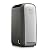 De'Longhi Tasciugo AriaDry Light DNS80