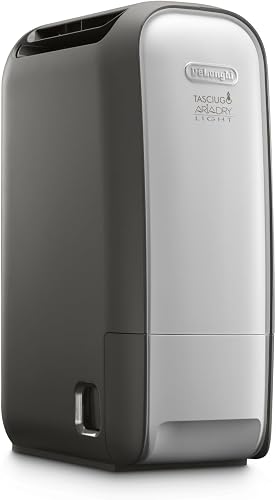 De'Longhi De'Longhi Tasciugo AriaDry Light DNS80