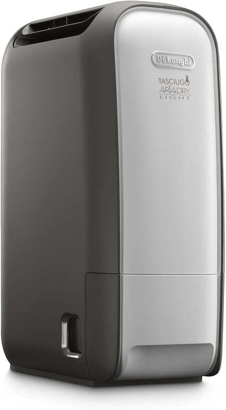 De'Longhi De'Longhi Tasciugo AriaDry Light DNS80