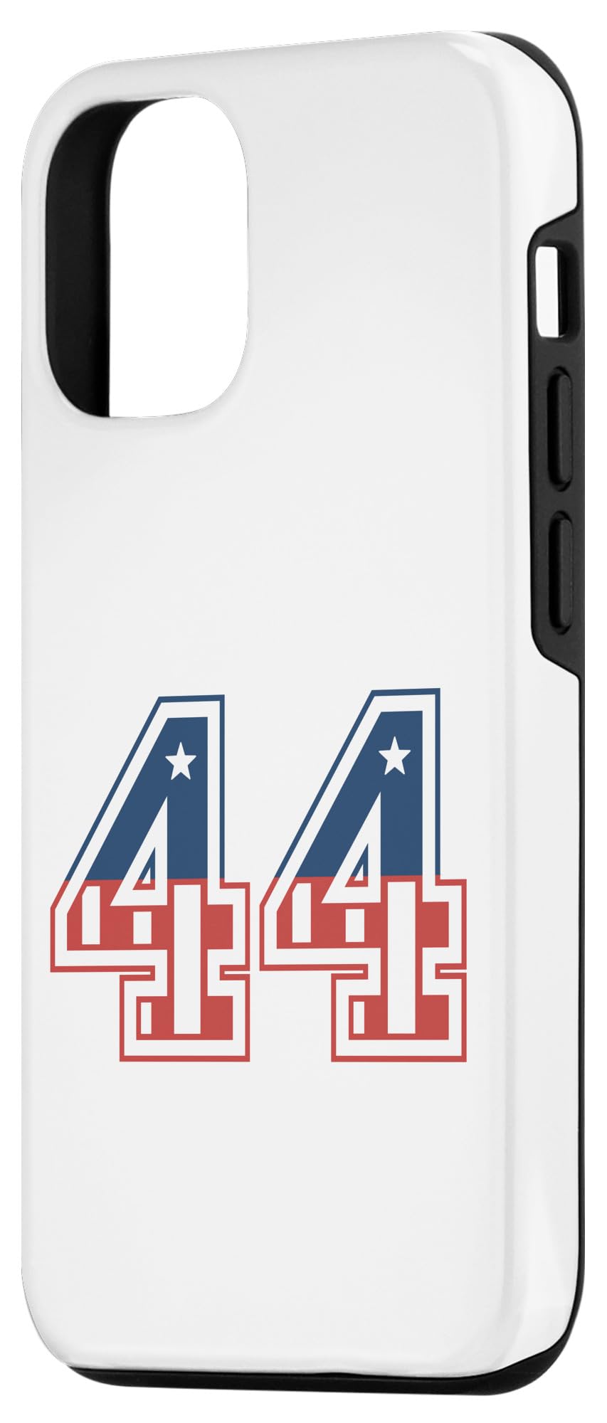 N*O様 iPhone15 Amazon.co.jp: ZENIX DESIGN TECH iPhone15 用 ケース 手帳型