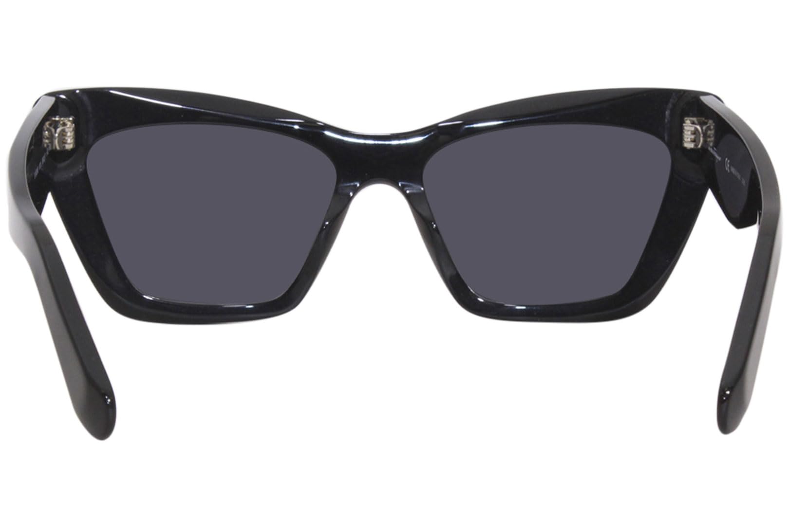 Salvatore Ferragamo Sf929sn Sunglasses Unisex - Adulto
