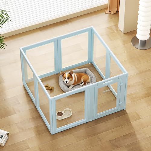 ANpxr[T[NAŊȒPɑgݗĂ铧qvCT[NAg\őϋv̂錢ptFXAq⏬^p(23.6C`A8)