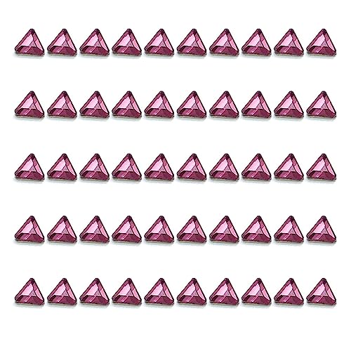 50pcslCA[gCXg[OWA[n[g_Ch΃NX^fR[VA[glCWG