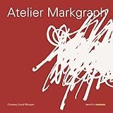 Atelier Markgraph