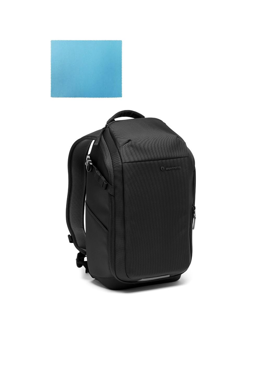 Amazon.co.jp: [Manfrotto] 【Amazon.co.jp限定】Advanced