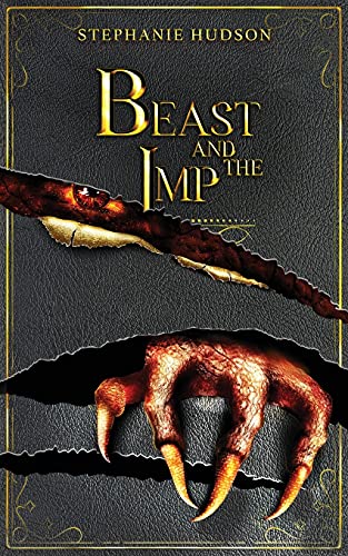Beast And The Imp view 2