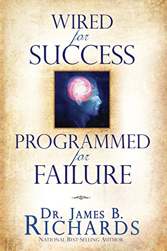 Wired for Success, Programmed for Failure