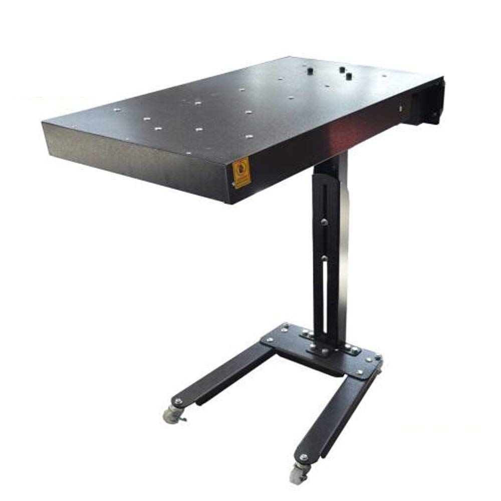 Amazon.co.jp: 18×24 