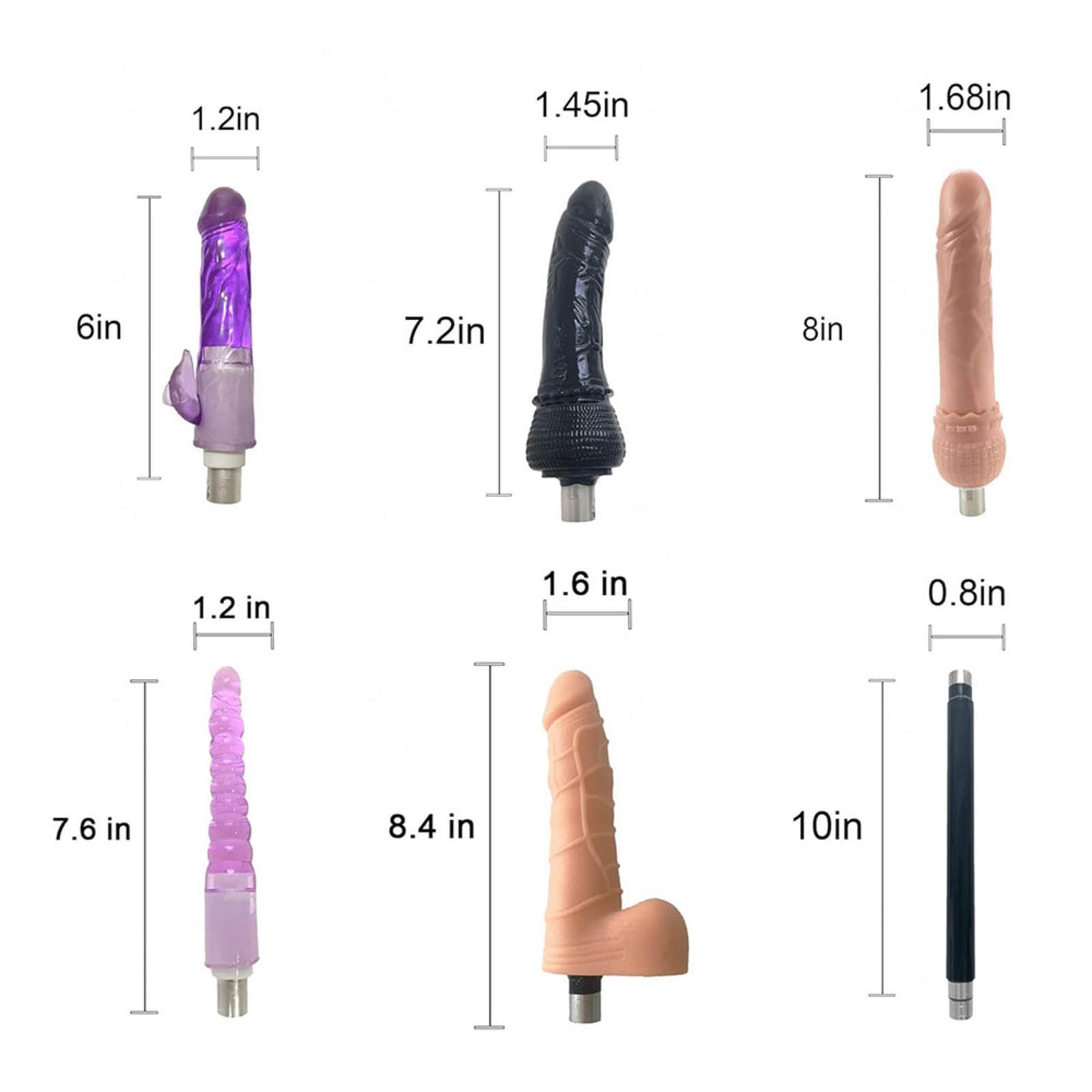 Machine Sexuelle Femme Homme Macchina Sessuale Elettrico Uomo Per Adulti Del Sexso Sessuali Elettrici Sex Automatica Donna Sessosesso Macchine Sesso.x Silenzioso Maschile Uomini Piacere,C