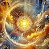 Mystic Echo