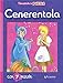 Cenerentola. Finestrelle in puzzle. Ediz. a colori
