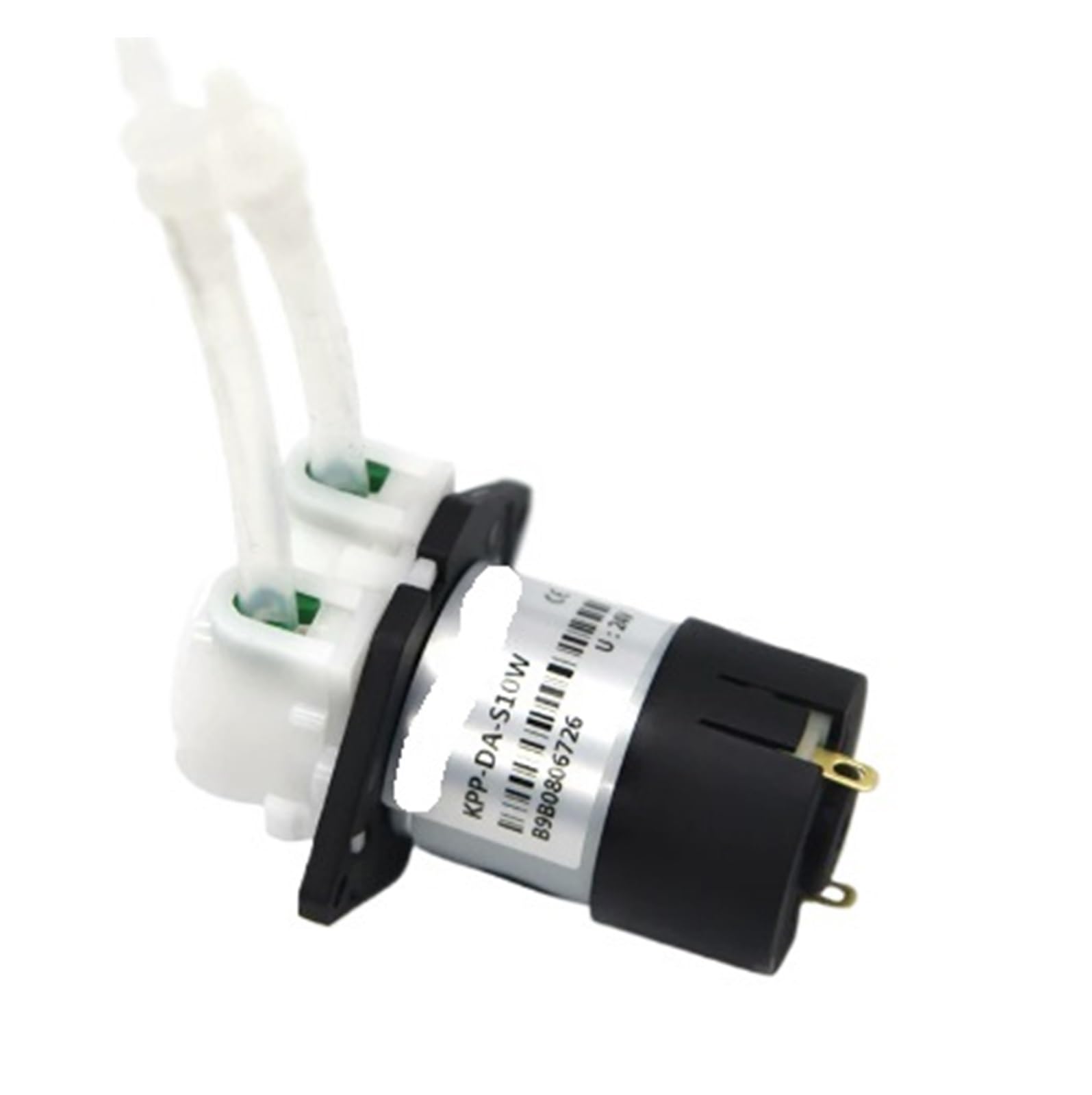 KPP-DA-S10W(24V) Peristaltic Pump