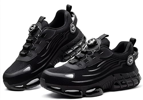 [YHNNH] SC ƌC _C Ȃ |c Bݔh~ jp y ʋC h ϐh ϖՂ Z[teB[V[Y H OƗpC 傫ȃTCY (2,23.0 cm)