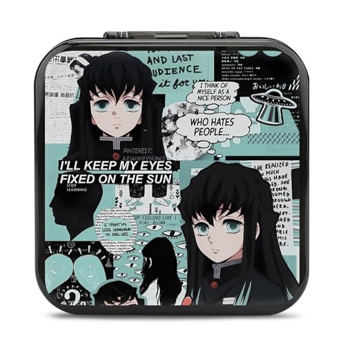 Sł̐n SwitchpQ[@pJZbgP[X SwitchP[X XCb`P[X XCb`یJo[ [obO SwitchΉn[hP[XXCb` ho h h ϏՌ 24[WCRSʕی EȒP