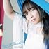 Gene of the earth(DVD付き盤)
