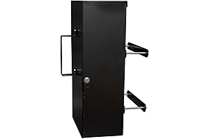 Tractor Toolbox: Secure and Durable Storage for Your Essential Tools