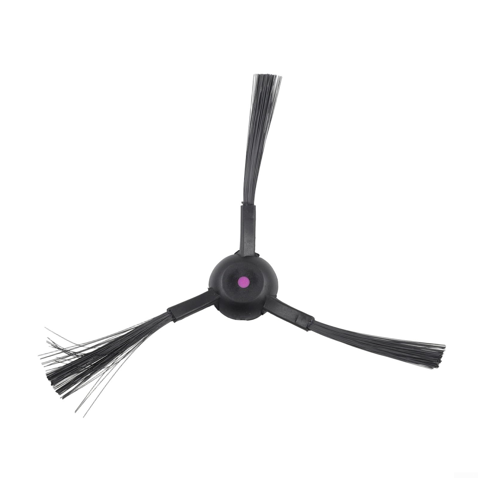 para polvo 2.5L para jonr para p20 PRO para t5 PRO Alta Capacidad(B)
