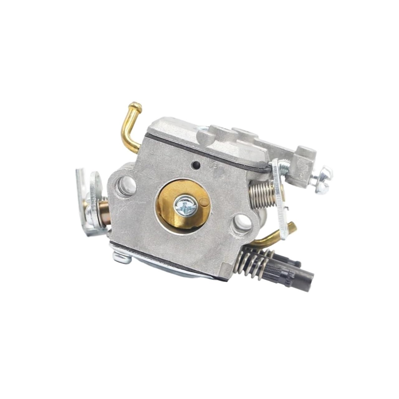 Carburateur résout calage moteur pour débroussailleuse 323 325 C1Q-EL24 503283401