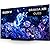 Sony XR48A90K Bravia XR A90K 48" 4K HDR OLED Smart TV Bundle with Premium 4 YR CPS Enhanced Protection Pack