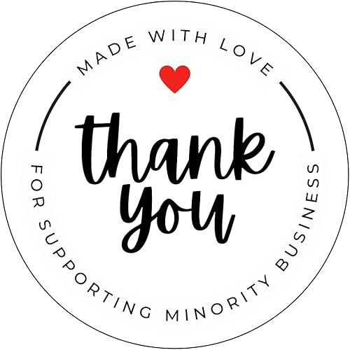 Miniatura 10 de Cápsulas de extracto liposomal Longjack Tongkat Ali 200x Fuerza  200,000 mg  Fuerza, unidad, rendimiento y masa muscular