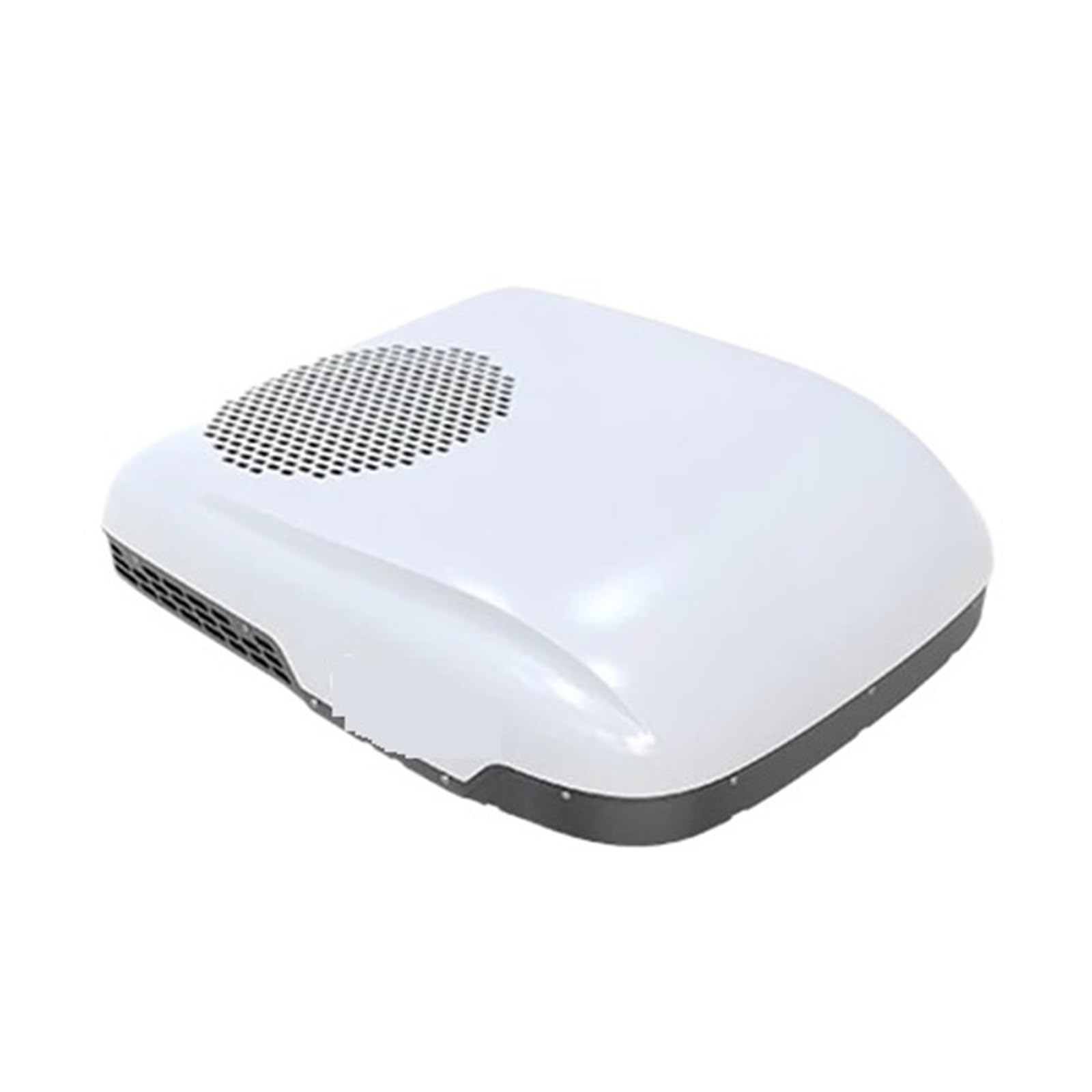 2500W Rooftop Air Conditioner Fixed Frequency Camper Van For Rv Efficient Refrigeration