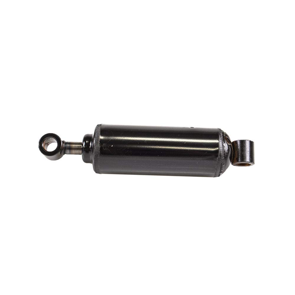 Ferris Mower 5021687 SHOCK ABSORBER Patio, Lawn & Garden