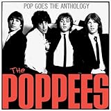 Bomp! Records